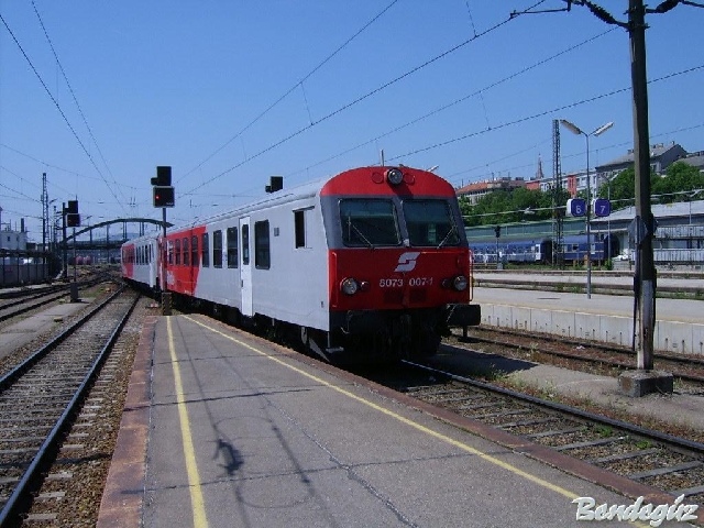 Click for original image